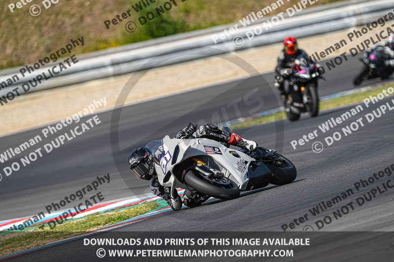 Slovakia Ring;event digital images;motorbikes;no limits;peter wileman photography;trackday;trackday digital images